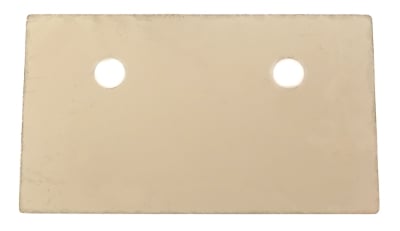 Mica Radiation Sheet for RX-V575BL