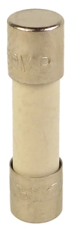 T2AH250V Fuse for V55