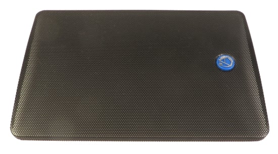 Black Grille for SM52