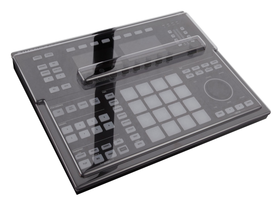 Protective Cover for Native Instruments Maschine Studio