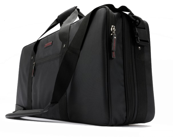 Padded Gig Bag for DJ Controllers