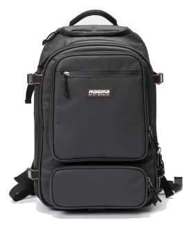 Backpack with Laptop Compartment