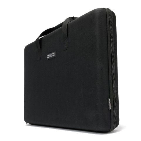 Padded Gig Bag for DJ Controllers