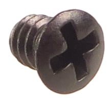 XLR Set Screw for PRO 37