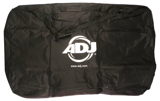 Event Bag for Facade