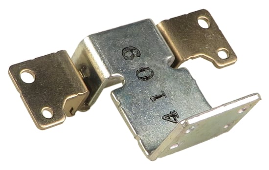 EVF Hinge for AG-HPX170P