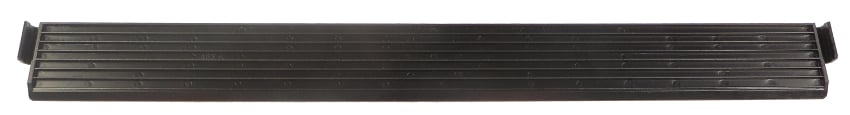 Music Rest Holder for E-35