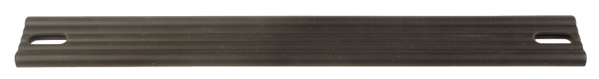 Handle Strap for T50, CLUB 3, Club 4, and SM10V
