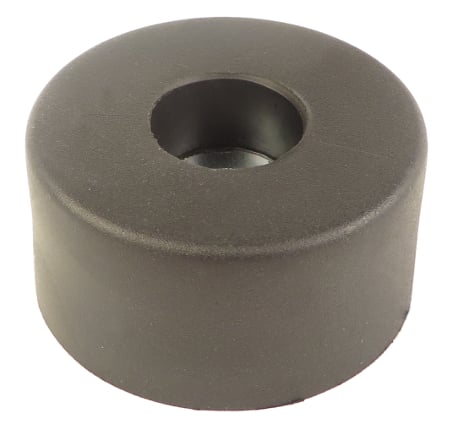Rubber Foot for S1200