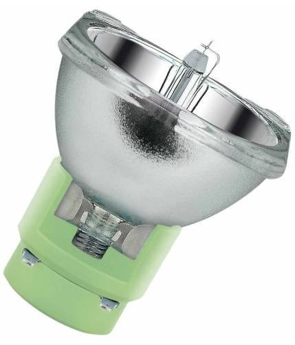 280W SIRIUS HRI Lamp