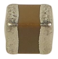 22UF SMD Capacitor