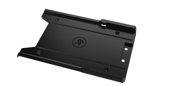 DL iPad Air Tray Kit