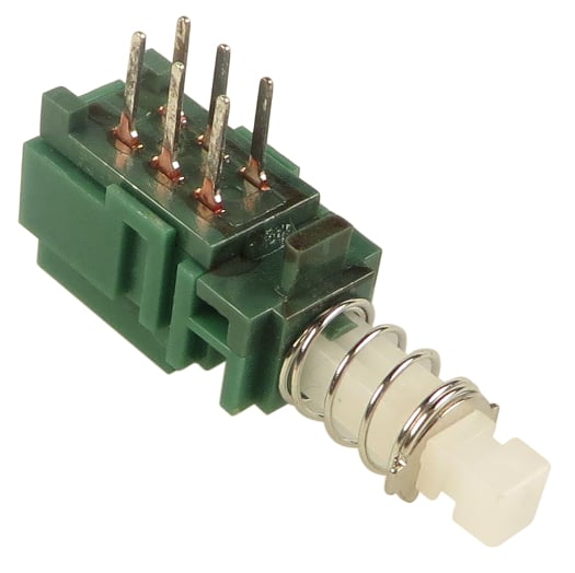 Speaker Switch for MB150E
