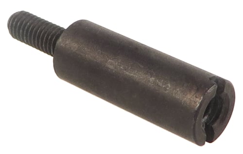 M3 Spacer for Robin 100 LED