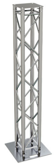 6.56FT Truss Totem Kit
