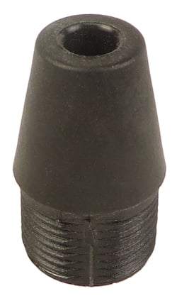 Cable Bushing for ATM75