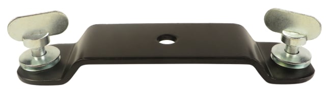 Omega Bracket for Accu Spot and Fog 1000
