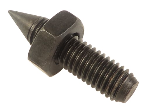 Spike Kit for TS10