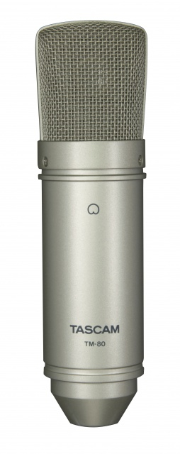 LDC Dynamic Cardioid Microphone