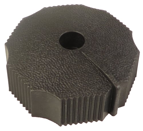 Focus Knob for Source Four Par