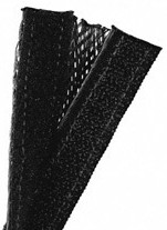 100 ft Roll of 1-1/4" FlexoWrap