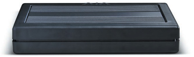 Ki Pro 1TB HDD Storage Module with USB 3.0 Connection