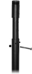 Adjustable Extension Column, 7-9 Feet