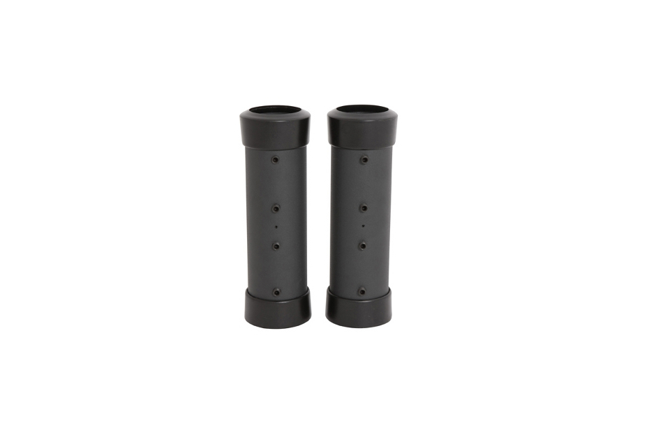 Extension Coupler