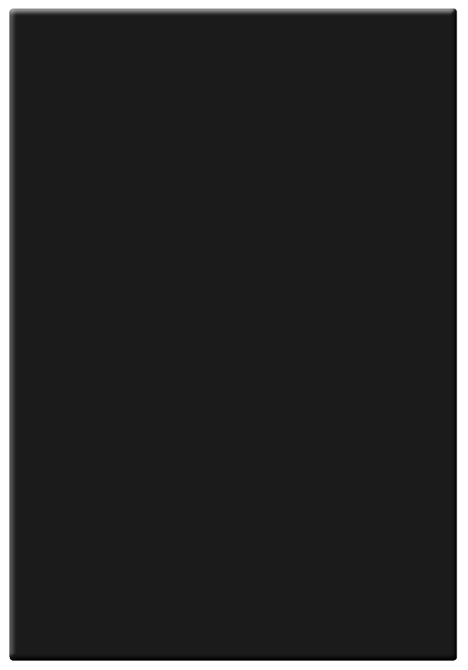 4x5.650, Neutral Density (ND) 1.2 Filter