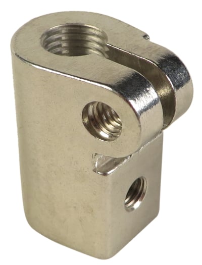 Clutch Holder for VH-12