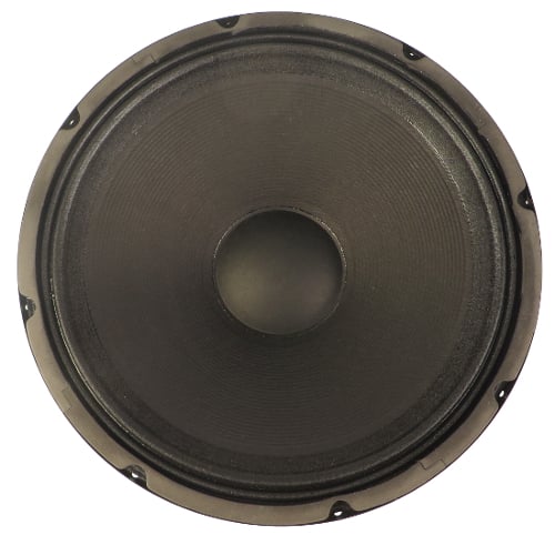 Woofer for K3000FX