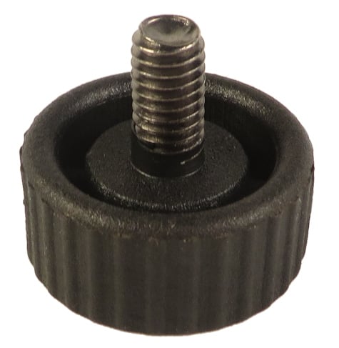 Adjustment Boom Knob for PB15EB