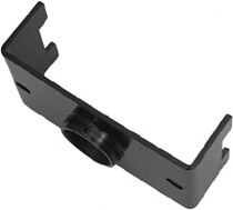Offset Unistrut Adapter
