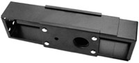 Internal Joist Mount, 1.5" NPT