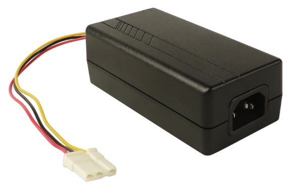 Switching Power Supply PCB Assembly for MA-705