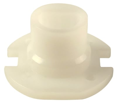 Volume Knob for BP-100, BP-1002, and BP-325