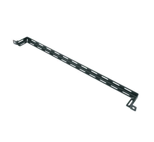 4-Pack of Essex L-shaped Lacing Bars, 2" Offset