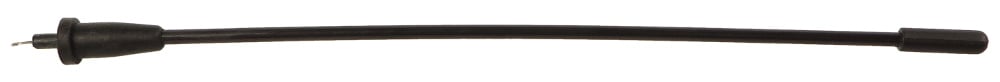 500.1>560MHZ B7 Antenna for PT450
