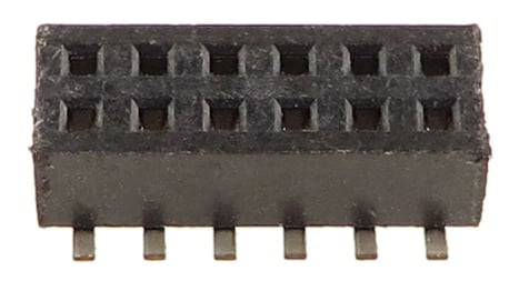 CON100 Connector for MX890