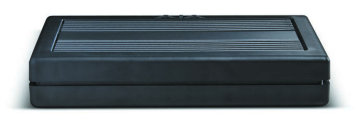 256GB USB KiStor Storage Module