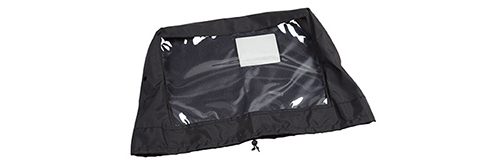 Rain Cover