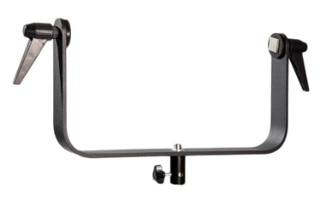 ID500 Yoke