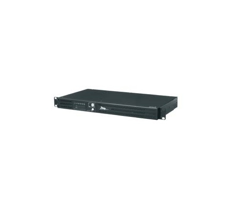 Standard UPS, 500 VA