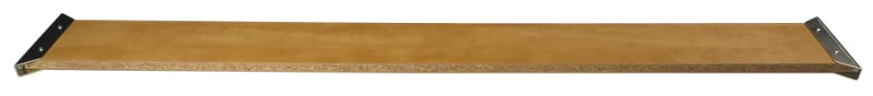 Stand Rail Assembly for DGX620 and YPG625