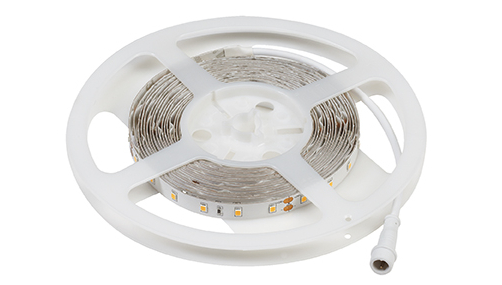 Static White Tape - 5600K - 5M Reel