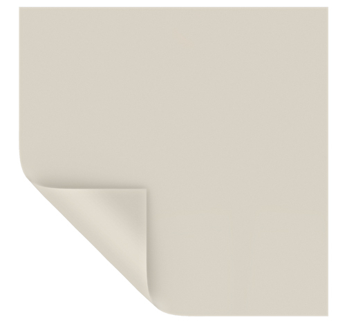 Heavy Duty Fast-Fold Deluxe Replacement Surface 10 x17