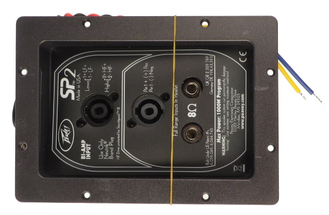 peavey millennium ac bxp wiring diagram 39 wiring peavey millennium ac bxp wiring diagram 39 wiring