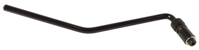 Tremolo Bar with Nut for JTV-89F