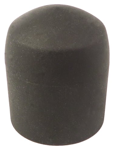 Manfrotto Tripod Leg Foot