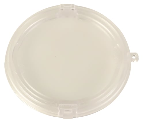 Lens Cover for PT-L785U